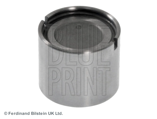 Kompensator hydrauliczny (popychacz hydrauliczny), popychacz zaworu Fiat Tempra sedana (159) (1990 - 1996) cena, od 10,32 USD