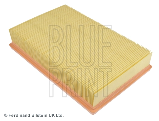 Filtr powietrza do Opel Agila A H00