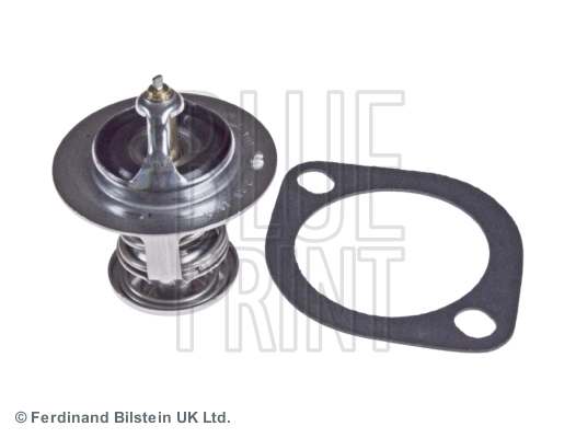 Termostat do Mitsubishi Eclipse CROSS GK, GL