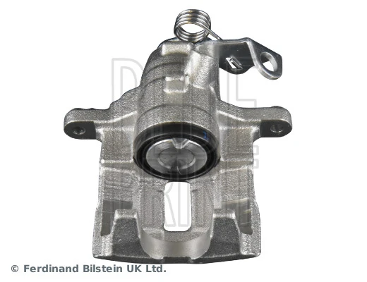 Zacisk hamulcowy tylny prawy Opel Vivaro A awangarda (F7) (2001 - 2014) cena, od 120,99 USD