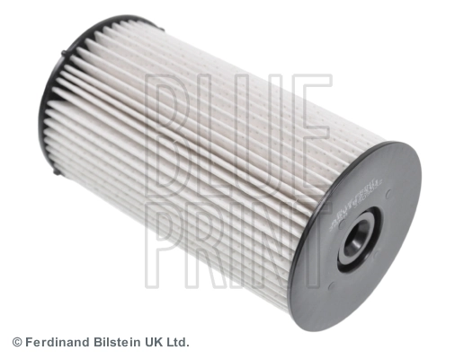 Filtr paliwa Audi A3 