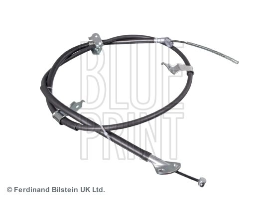 ADT346382 Blue Print