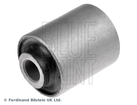 Silentblock przedniego wahacza dolnego do Subaru Forester I S10, SF