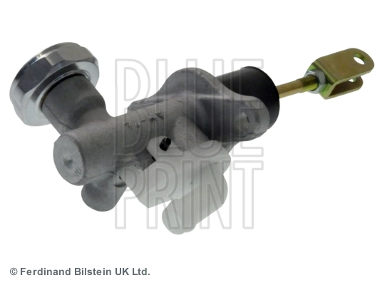 ADN13480 Blue Print Cylinder sprzęgła główny