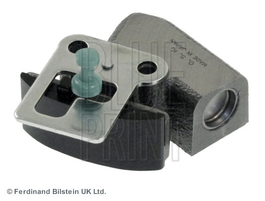  Łańcuch rozrządu, zestaw Nissan Sunny 3