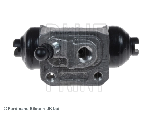 Cylinder hamulcowy Suzuki Baleno