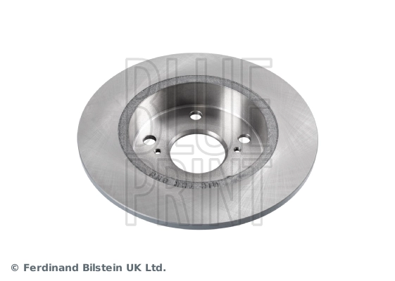 Tarcza hamulcowa tylna Peugeot/Citroen 1676008980 cena, od 28,04 USD