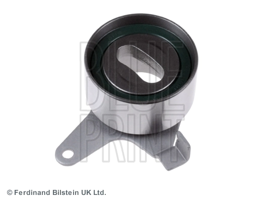 Do koszyka Rolka napinacza paska rozrządu Mazda 323 S IV BG