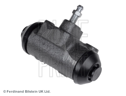ADK84434 Blue Print