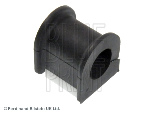 Tuleja stabilizatora przedniego do Toyota Avensis I T22