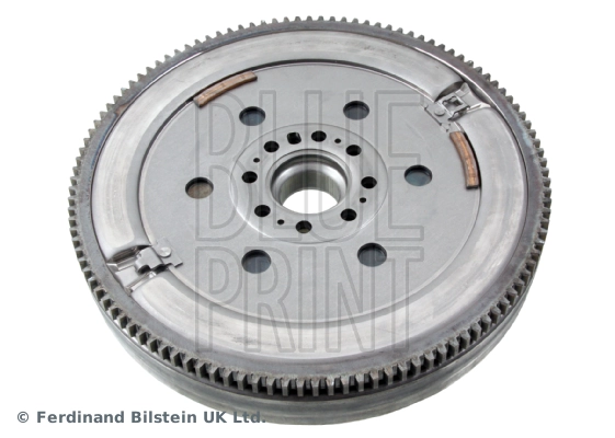 Koło zamachowe silnika Ford Focus 2 CA5