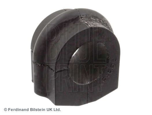Tuleja stabilizatora przedniego Nissan Patrol SUV (Y61) (1997 - 2010) cena, od 5,37 USD