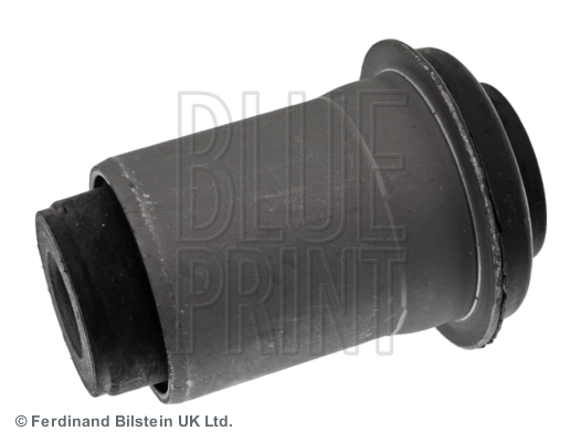 Silentblock przedniego wahacza dolnego do Mitsubishi L 400  PAOV