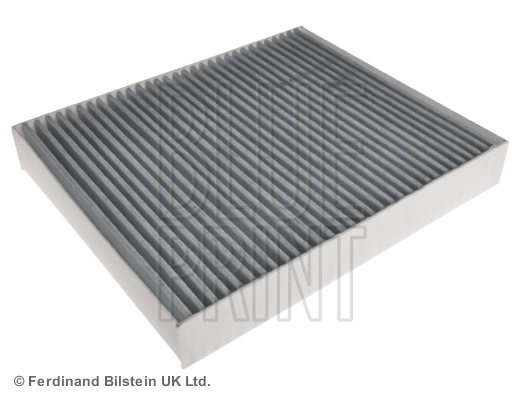 Filtr kabiny Peugeot/Citroen 1613732780 cena, od 8,98 USD
