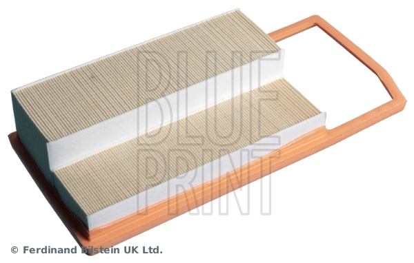 ADL142231 Blue Print Filtr powietrza