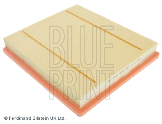 Filtr powietrza General Motors 834647 cena, od 11,15 USD