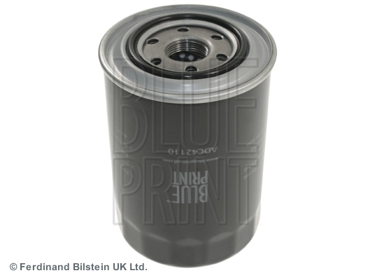 ME013343 Hyundai/Kia Filtr oleju