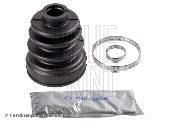 ADC48155 Blue Print