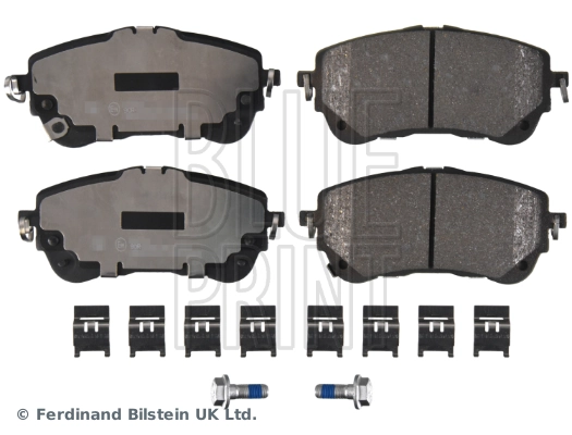ADBP420049 Blue Print