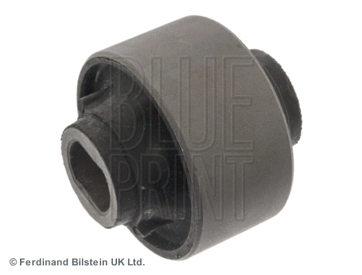 Silentblock przedniego wahacza dolnego Mazda 323 F VI hatchback (BJ) (1998 - 2003) cena, od 10,95 USD