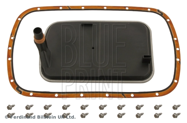 ADB112131 Blue Print