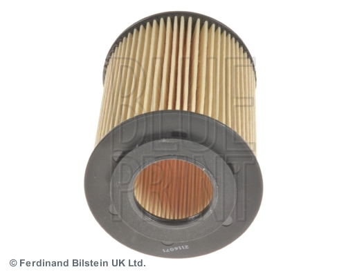 ADA102104 Blue Print