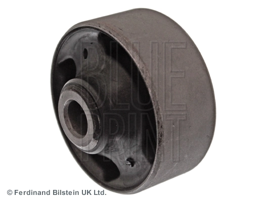 Silentblock przedniego wahacza dolnego ЗАЗ VIDA sedana (2012 - 2026) cena, od 6,42 USD