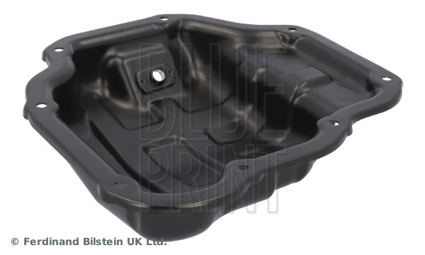 Do koszyka Miska olejowa silnika Nissan Tiida  C11X