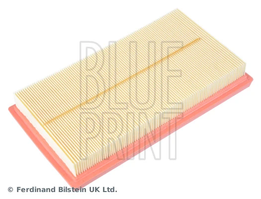 ADT322131 Blue Print Filtr powietrza
