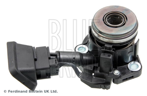 ADBP360011 Blue Print