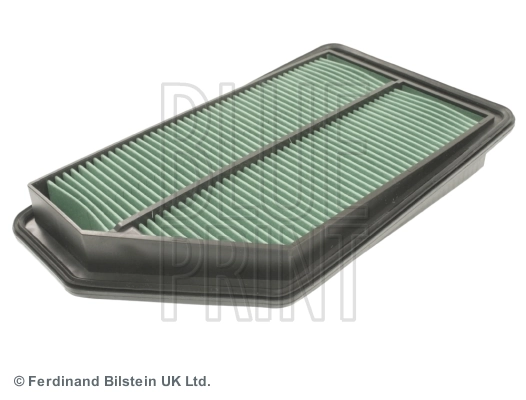 Filtr powietrza Peugeot/Citroen 1638021480 cena, od 12,40 USD