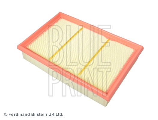 ADB112242 Blue Print