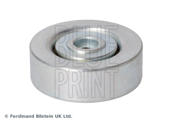 ADJ1396506 Blue Print