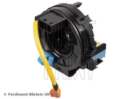 ADBP140020 Blue Print