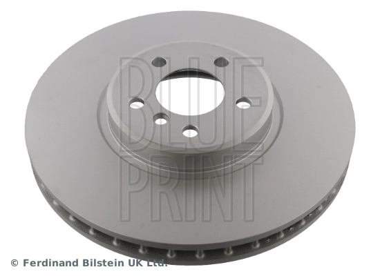 ADB114301 Blue Print