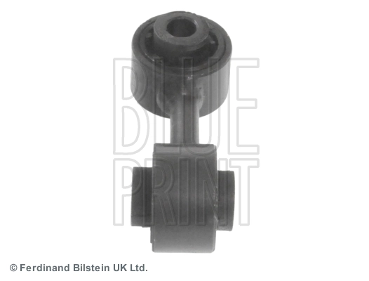 Łącznik stabilizatora przedniego do Honda Civic VI EJ9, EK3/4