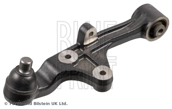 Wahacz zawieszenia przedniego dolny prawy KIA Carnival II minivan (GQ) (2001 - 2005) cena, od 87,26 USD