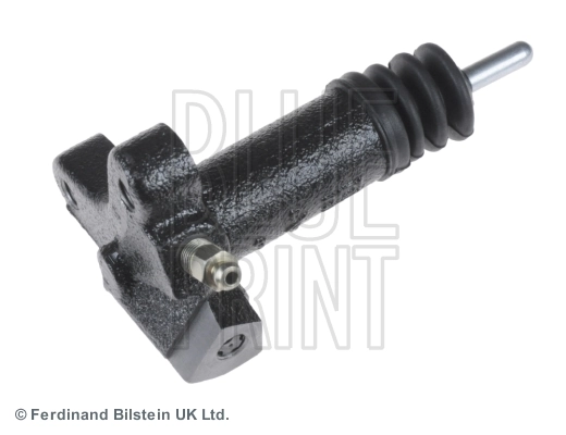 Cylinder roboczy sprzęgła Hyundai Galloper SUV (JK) (1997 - 2003) cena, od 25,58 USD