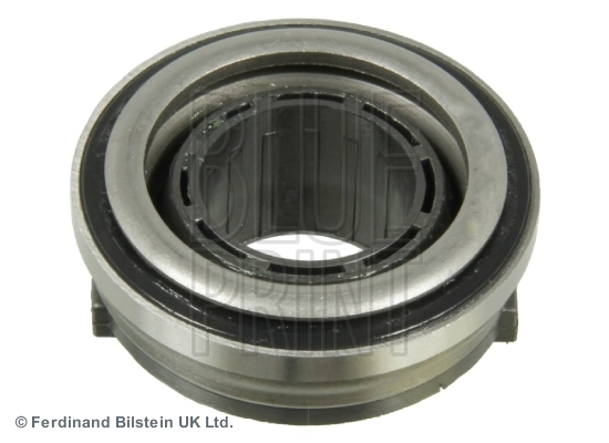  Łożysko wyciskowe sprzęgła Mitsubishi Pajero 