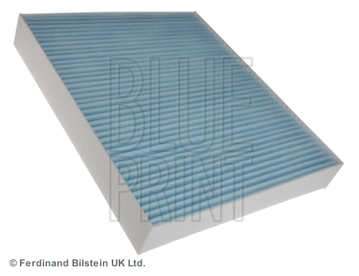 Filtr kabiny Opel Mokka I SUV (J13) (2012 - 2019) cena, od 8,98 USD