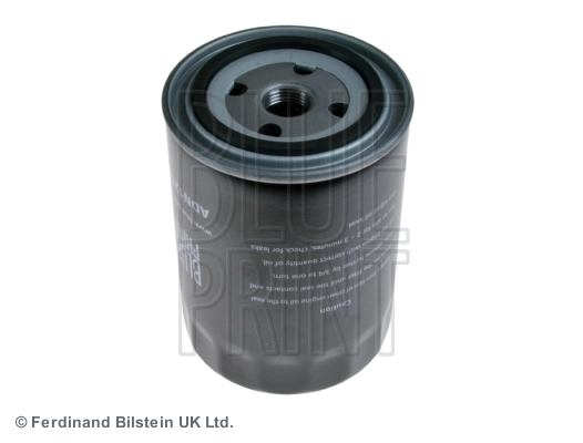 ADN12132 Blue Print Filtr oleju
