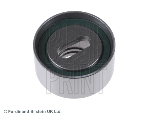 Rolka napinacza paska rozrządu Mazda Demio DW