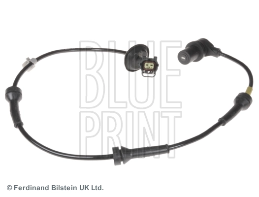 Czujnik ABS przedni prawy Hyundai/Kia 96473222 cena, od 15,64 USD