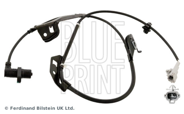 ADT37171 Blue Print