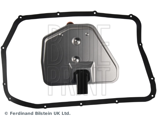 ADBP210097 Blue Print