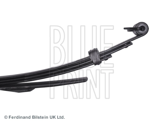 Resor tylny Blue Print ADT38827 cena, od 245,06 USD