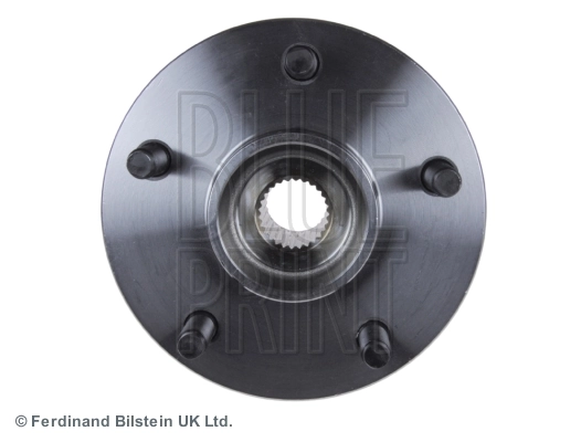 Piasta przednia Jeep Grand Cherokee SUV (EUROPA  WJ, WG) (1999 - 2004) cena, od 93,34 USD