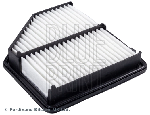 ADH22296 Blue Print Filtr powietrza
