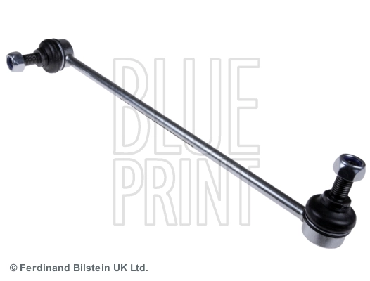 ADV188502 Blue Print Łącznik stabilizatora przedniego
