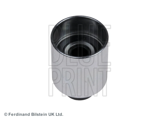 ADS77612 Blue Print